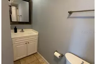 6165 Carrier Dr, Orlando, FL 32819 - Photo 9