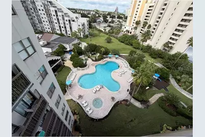 6165 Carrier Dr #1903, Orlando, FL 32819 - Photo 17