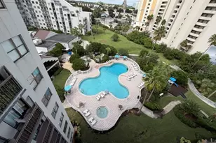 6165 Carrier Dr, Orlando, FL 32819 - Photo 17