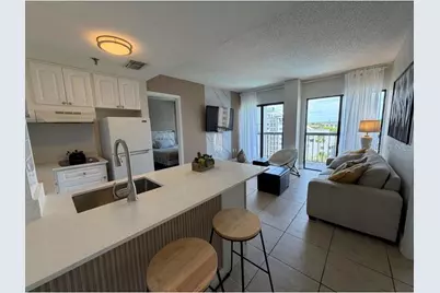 6165 Carrier Dr #1903, Orlando, FL 32819 - Photo 1