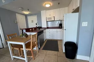 6165 Carrier Dr, Orlando, FL 32819 - Photo 5