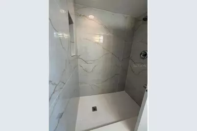 6165 Carrier Dr #1903, Orlando, FL 32819 - Photo 13
