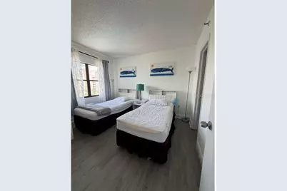 6165 Carrier Dr #1903, Orlando, FL 32819 - Photo 11