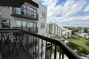 6165 Carrier Dr, Orlando, FL 32819 - Photo 15