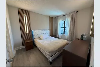 6165 Carrier Dr #1903, Orlando, FL 32819 - Photo 7