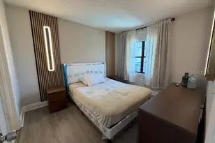 6165 Carrier Dr, Orlando, FL 32819 - Photo 7
