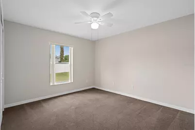 1056 Princeton Drive, Clermont, FL 34711 - Photo 23