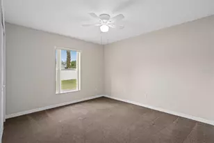 1056 Princeton Dr, Clermont, FL 34711 - Photo 23