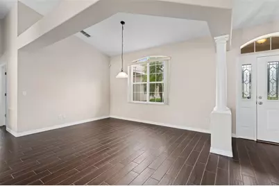 1056 Princeton Drive, Clermont, FL 34711 - Photo 7