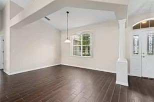 1056 Princeton Dr, Clermont, FL 34711 - Photo 7