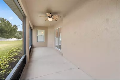 1056 Princeton Drive, Clermont, FL 34711 - Photo 27