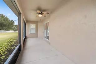 1056 Princeton Dr, Clermont, FL 34711 - Photo 27