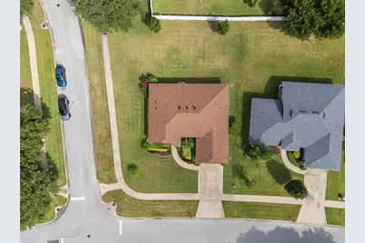 1056 Princeton Drive, Clermont, FL 34711 - Photo 31