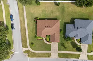 1056 Princeton Dr, Clermont, FL 34711 - Photo 31