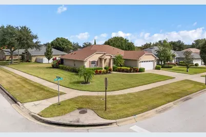 1056 Princeton Drive, Clermont, FL 34711 - Photo 29