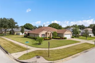 1056 Princeton Dr, Clermont, FL 34711 - Photo 29