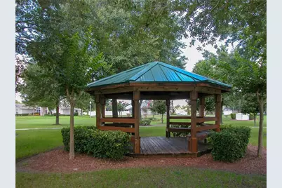 1056 Princeton Drive, Clermont, FL 34711 - Photo 39