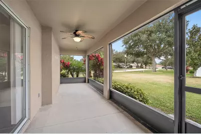 1056 Princeton Drive, Clermont, FL 34711 - Photo 5