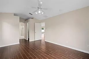 1056 Princeton Dr, Clermont, FL 34711 - Photo 15