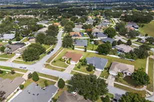 1056 Princeton Dr, Clermont, FL 34711 - Photo 33