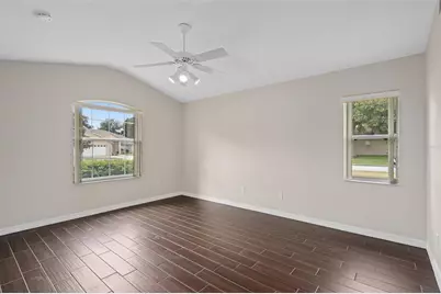 1056 Princeton Drive, Clermont, FL 34711 - Photo 13