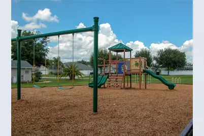 1056 Princeton Drive, Clermont, FL 34711 - Photo 37