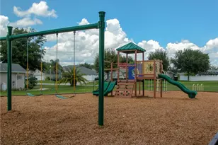 1056 Princeton Dr, Clermont, FL 34711 - Photo 37