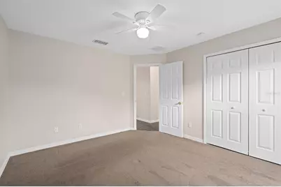 1056 Princeton Drive, Clermont, FL 34711 - Photo 21