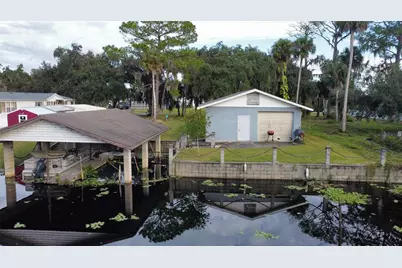 2064 Shady Ln., Geneva, FL 32732 - Photo 27