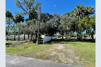 2064 Shady Ln., Geneva, FL 32732 - Photo 23