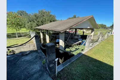 2064 Shady Ln., Geneva, FL 32732 - Photo 13