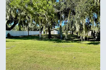 2064 Shady Ln., Geneva, FL 32732 - Photo 5