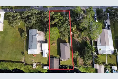 2064 Shady Ln., Geneva, FL 32732 - Photo 25