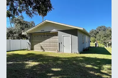 2064 Shady Ln., Geneva, FL 32732 - Photo 9