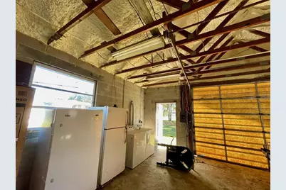 2064 Shady Ln., Geneva, FL 32732 - Photo 21