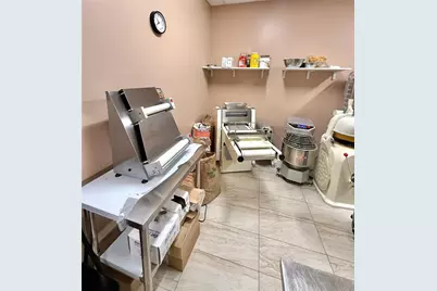 700 Ridgewood Ave #104, Daytona Beach, FL 32117 - Photo 9