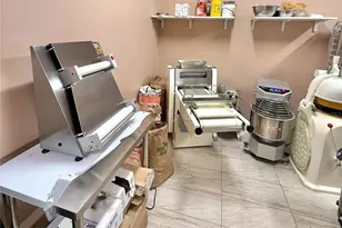 700 Ridgewood Ave, Daytona Beach, FL 32117 - Photo 9