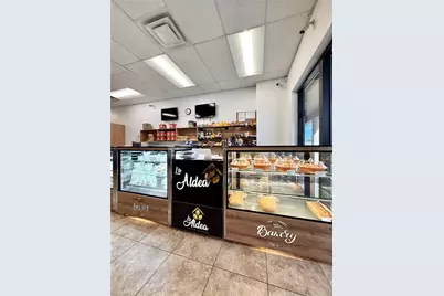 700 Ridgewood Ave #104, Daytona Beach, FL 32117 - Photo 7