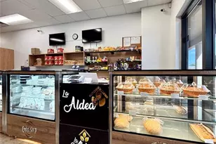 700 Ridgewood Ave, Daytona Beach, FL 32117 - Photo 7