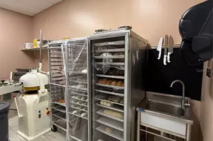 700 Ridgewood Ave, Daytona Beach, FL 32117 - Photo 13