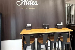 700 Ridgewood Ave, Daytona Beach, FL 32117 - Photo 5