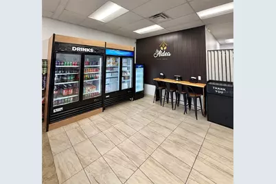 700 Ridgewood Ave #104, Daytona Beach, FL 32117 - Photo 3