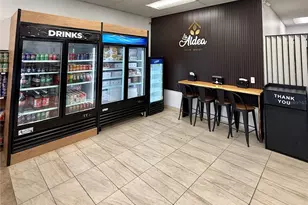 700 Ridgewood Ave, Daytona Beach, FL 32117 - Photo 3