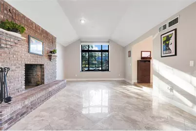 6809 Parson Brown Drive, Orlando, FL 32819 - Photo 11