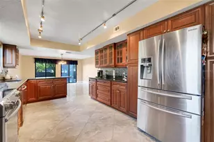 6809 Parson Brown Dr, Orlando, FL 32819 - Photo 21