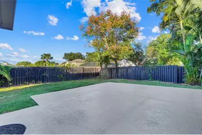 6809 Parson Brown Drive, Orlando, FL 32819 - Photo 35