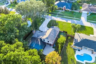 6809 Parson Brown Dr, Orlando, FL 32819 - Photo 41