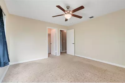 6809 Parson Brown Drive, Orlando, FL 32819 - Photo 31