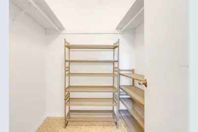 6809 Parson Brown Drive, Orlando, FL 32819 - Photo 27