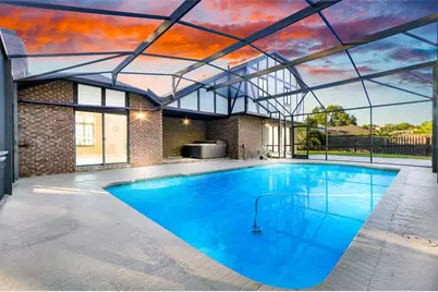 6809 Parson Brown Drive, Orlando, FL 32819 - Photo 39